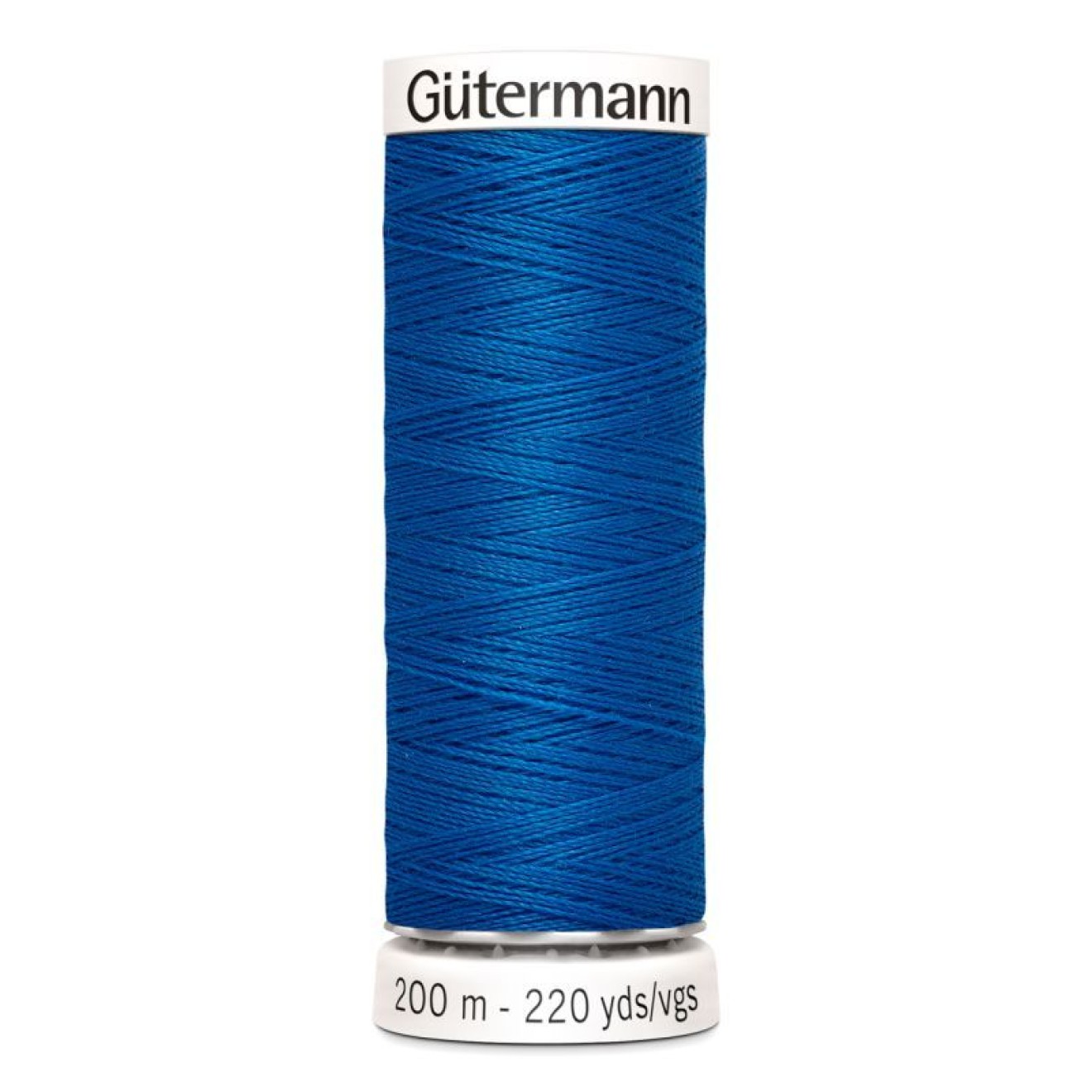 Gütermann creativ all-purpose thread 200 m colour 0322