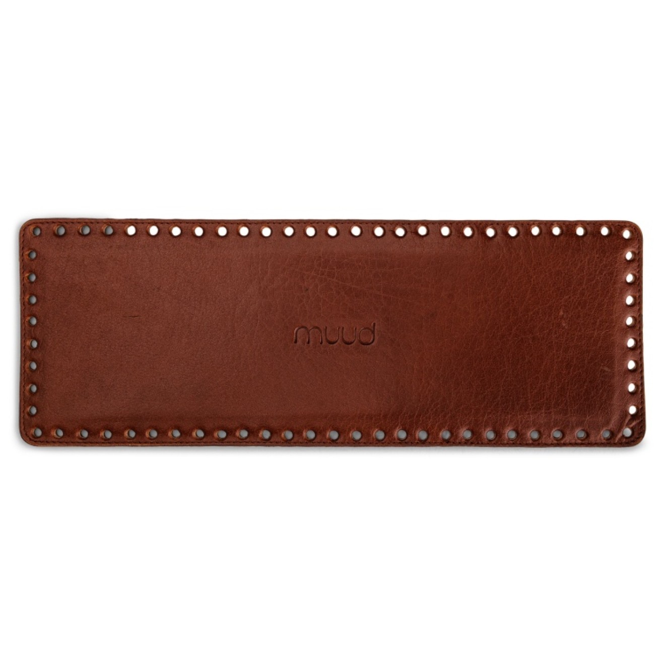 4434 Rich Brown