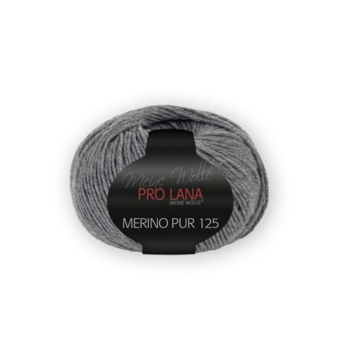 Pro Lana Merino Pur 125 colour 093