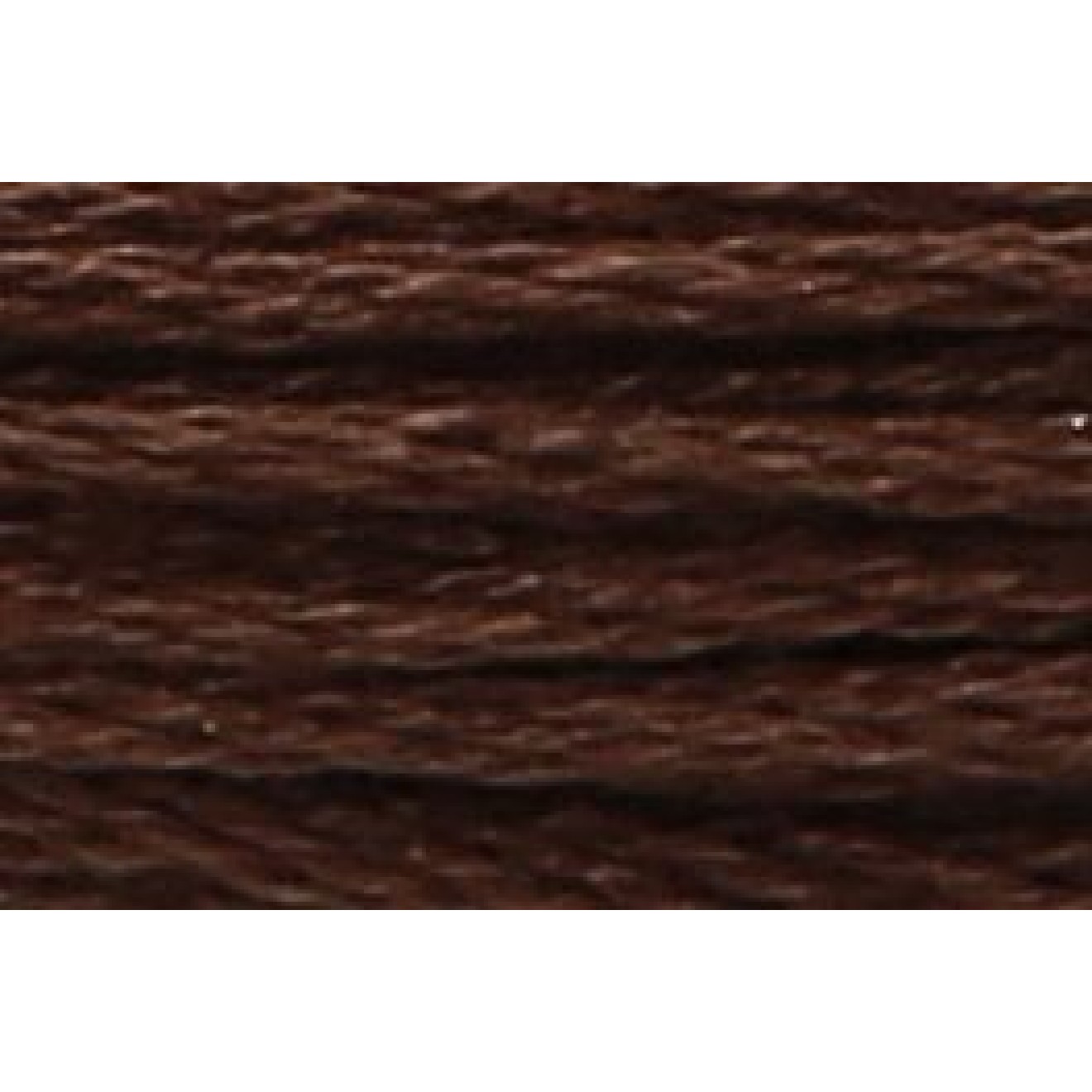 Anchor Sticktwist 8 m colour 01088