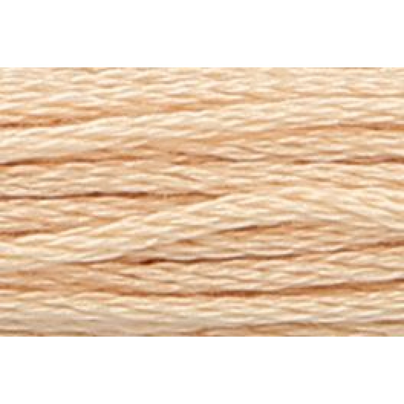 Anchor Sticktwist 8 m colour 00366