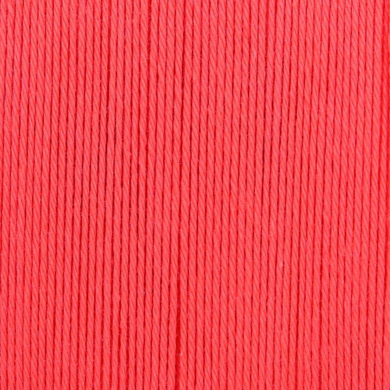 Anchor Baby Pure Cotton 50 g colour 00180