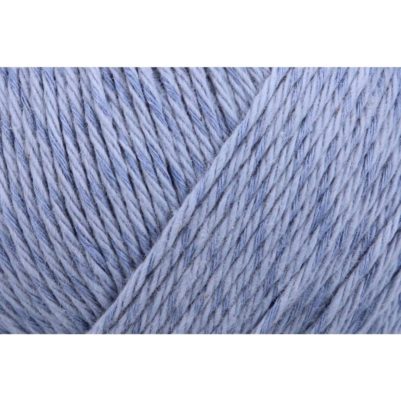 Anchor Cotton Linen colour 00032 delft