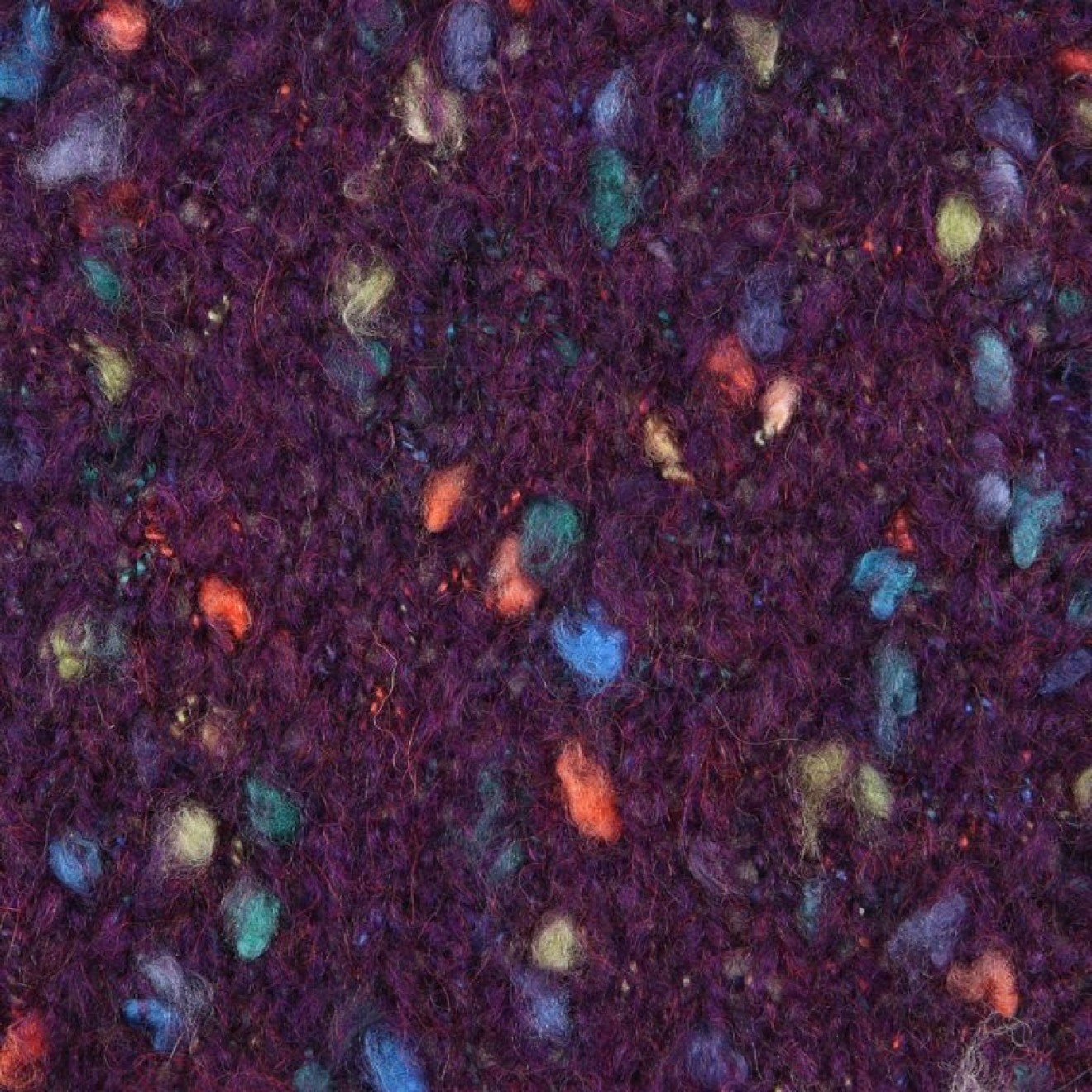 00049 purple