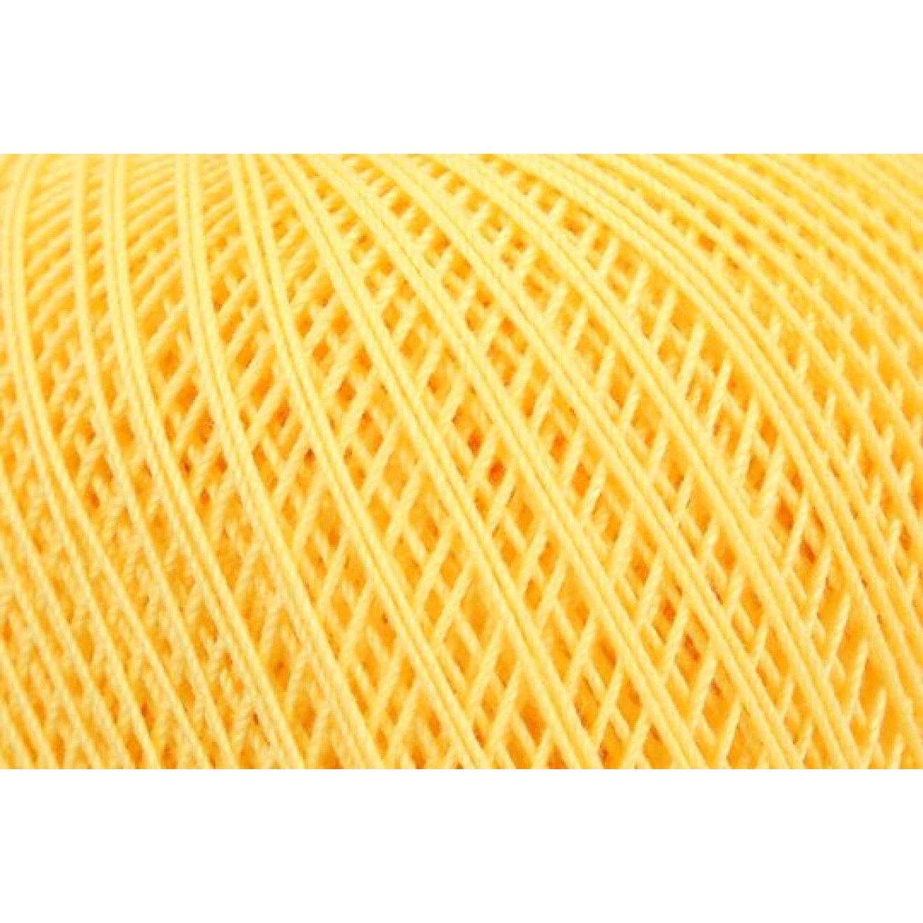 Schachenmayr Dorita 10 colour 00020 vanilla