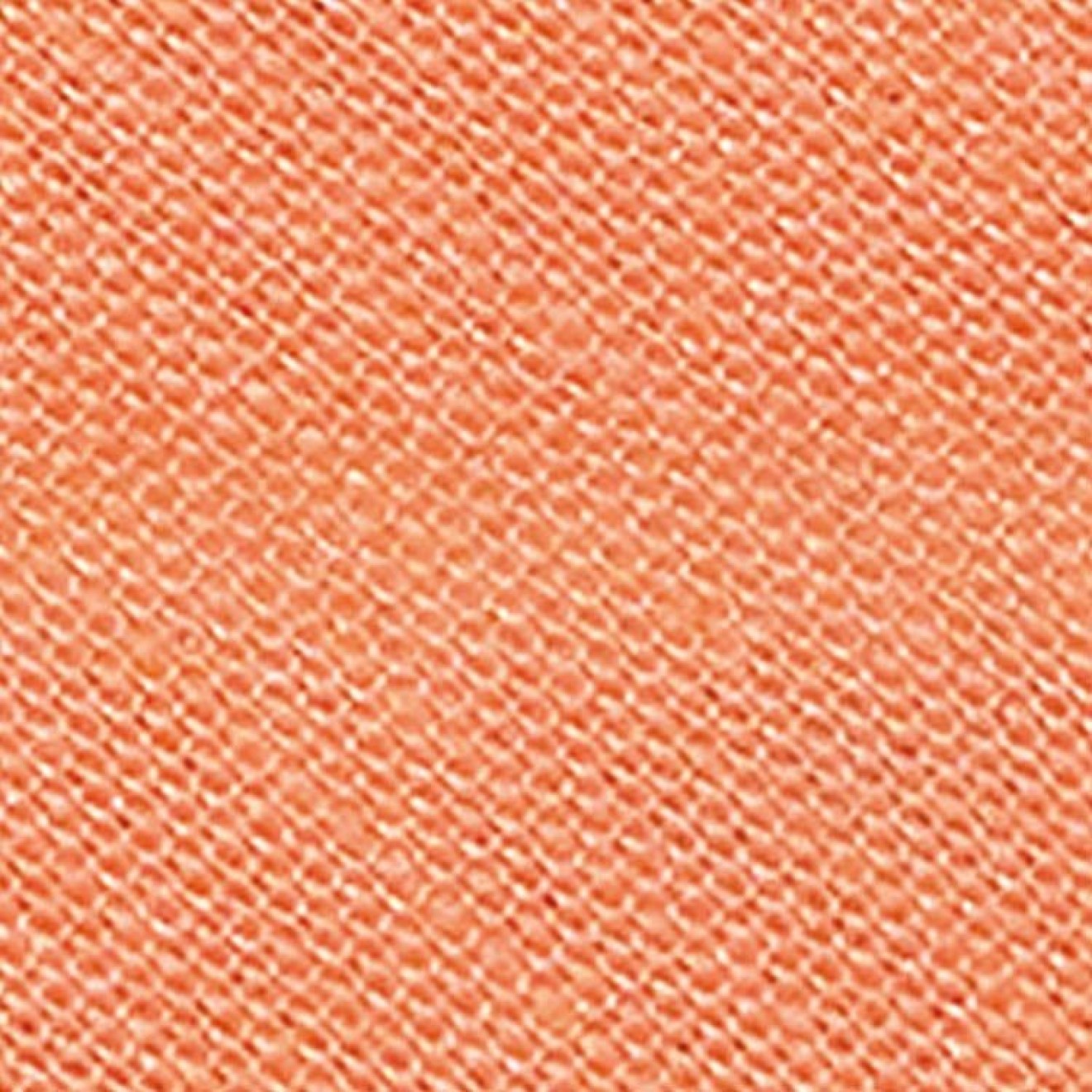 10080 col.080 lachsrosa