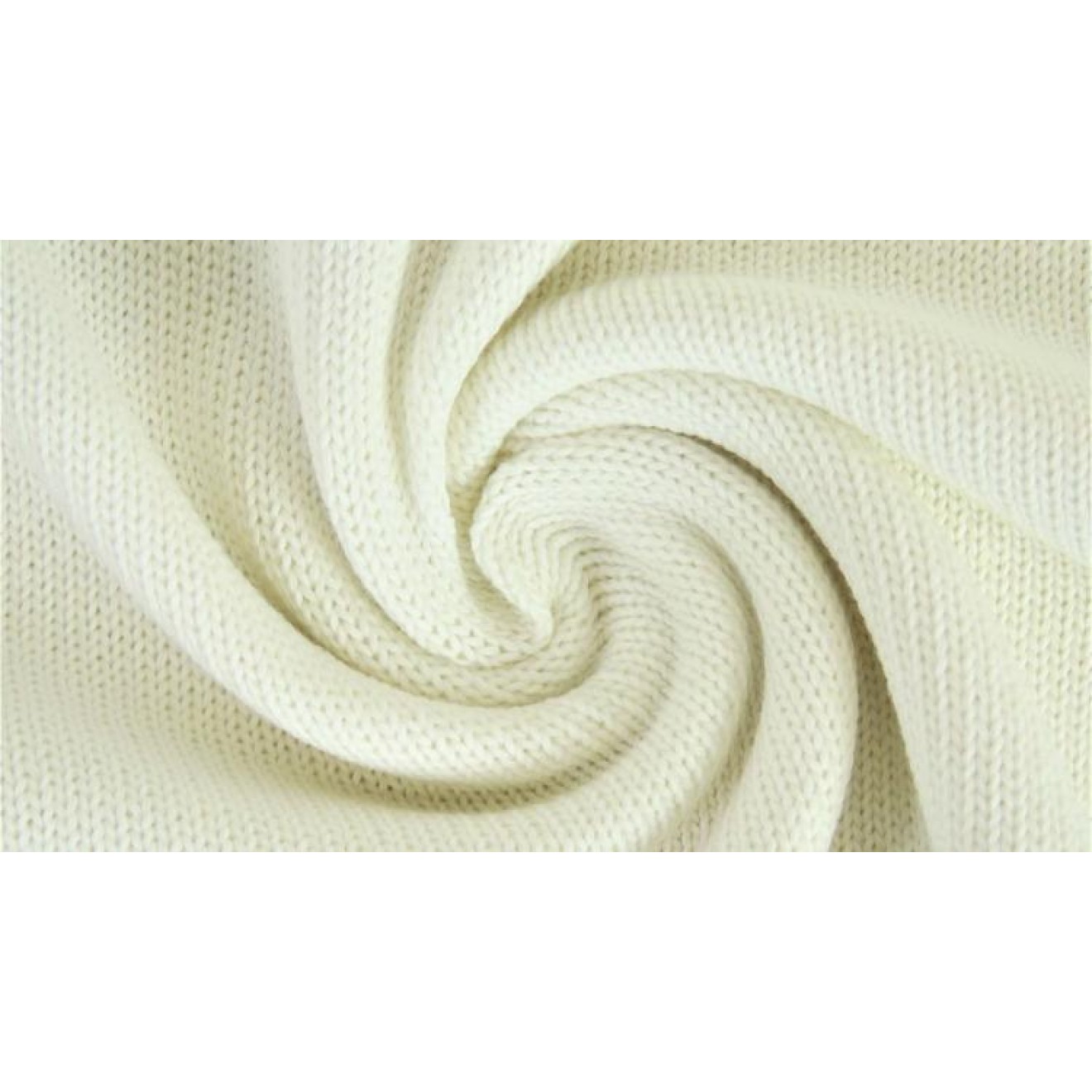 00051 col. 0051 creme