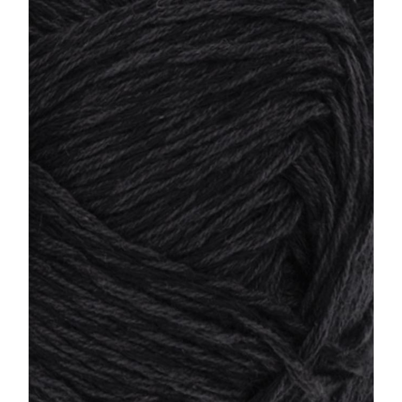 Sandnes Garn 191-0003116-001099