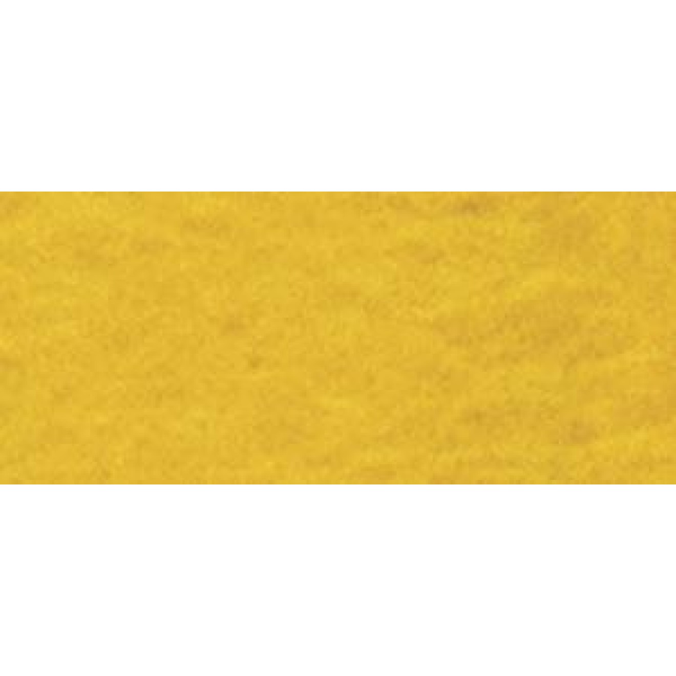 20x30 cm, 0,8-1 mm size / 30 mais