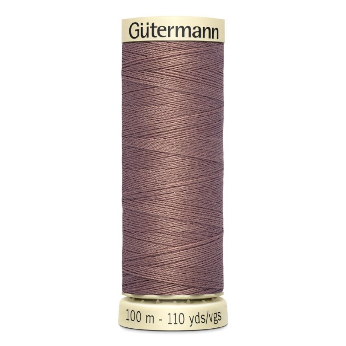 Gütermann creativ all-purpose thread 100 m colour 0216