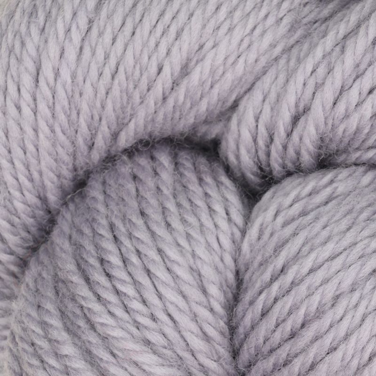 The Oxford Company Violet Jane Kammgarn colour col. Lavender Tea