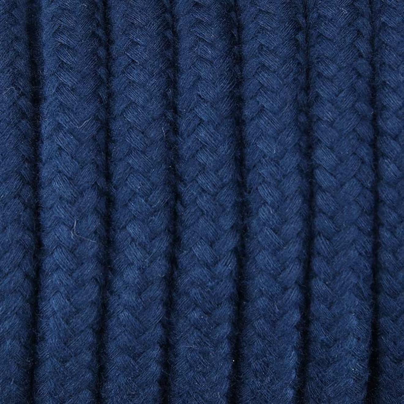 14871 col.322 marineblau