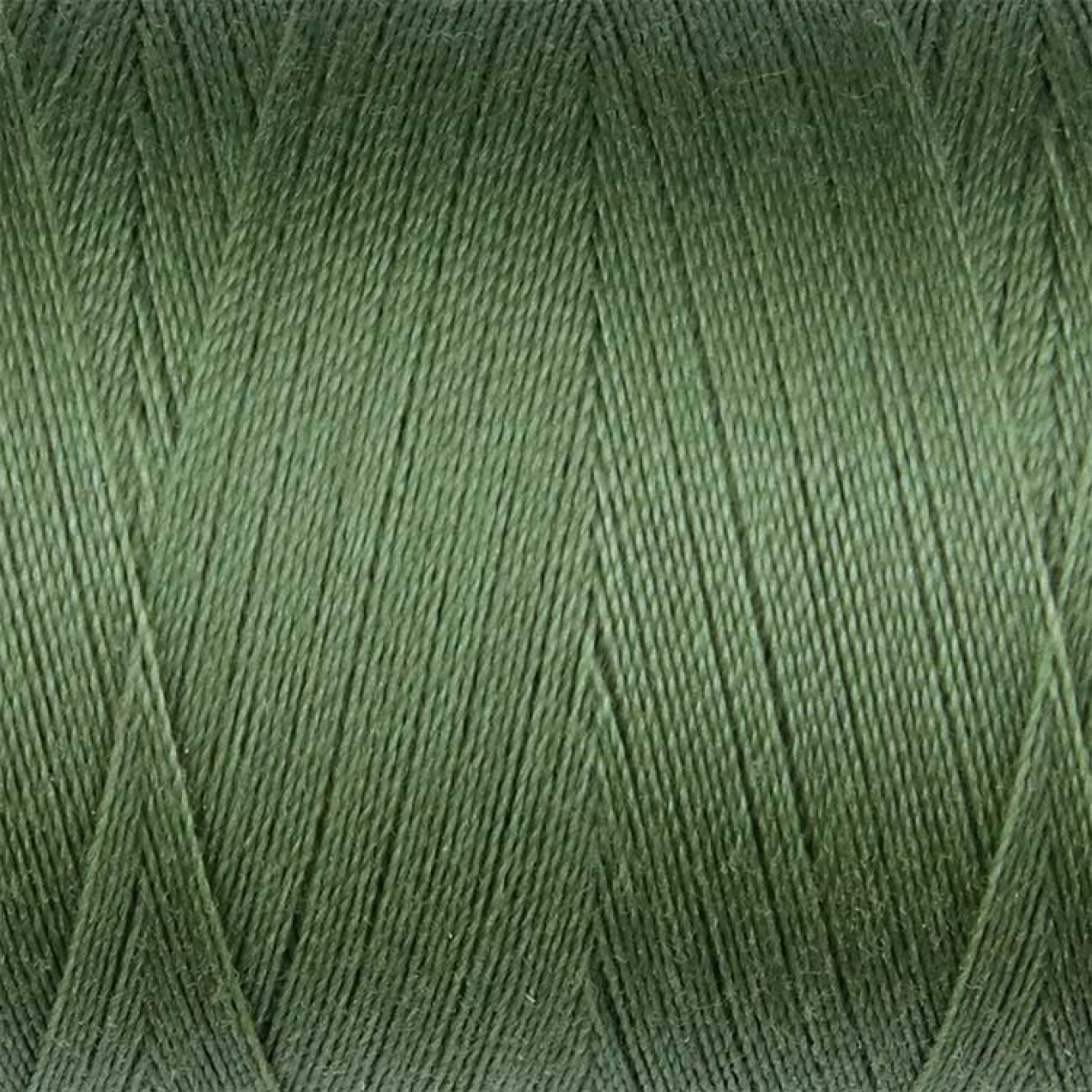 Gütermann creativ Mara size 120 1000 m colour 6482