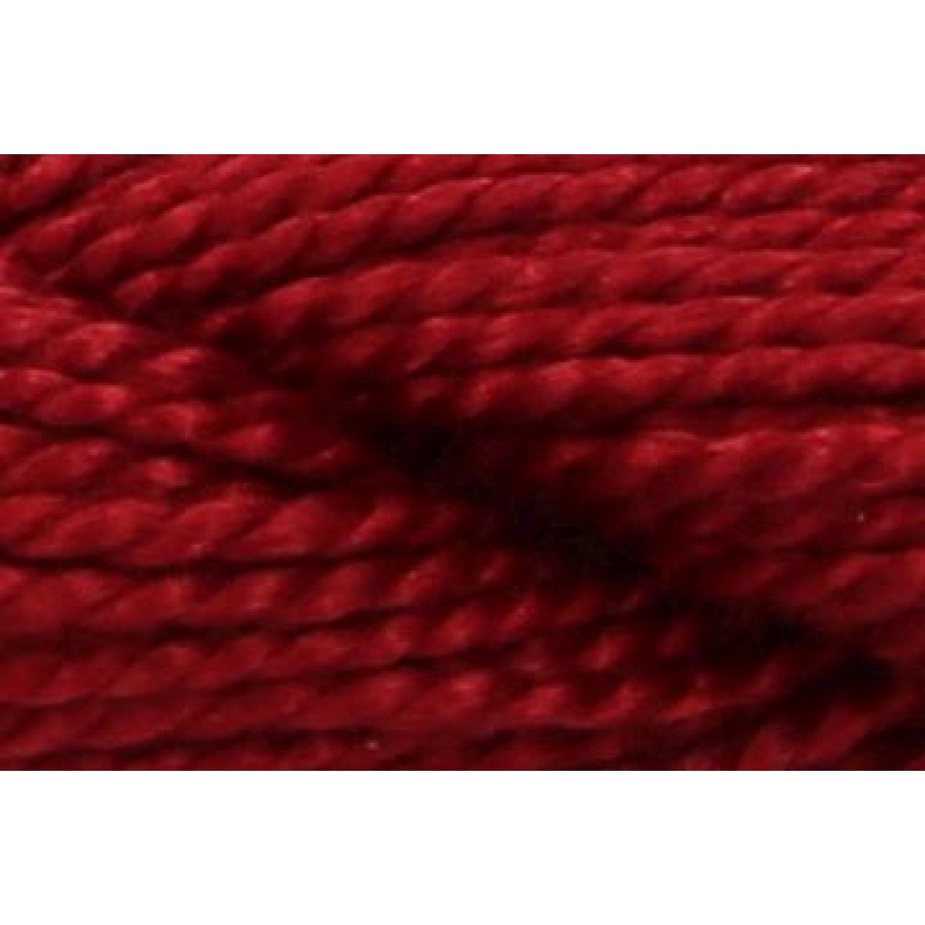 00044 col. 44 dunkel rubinrot