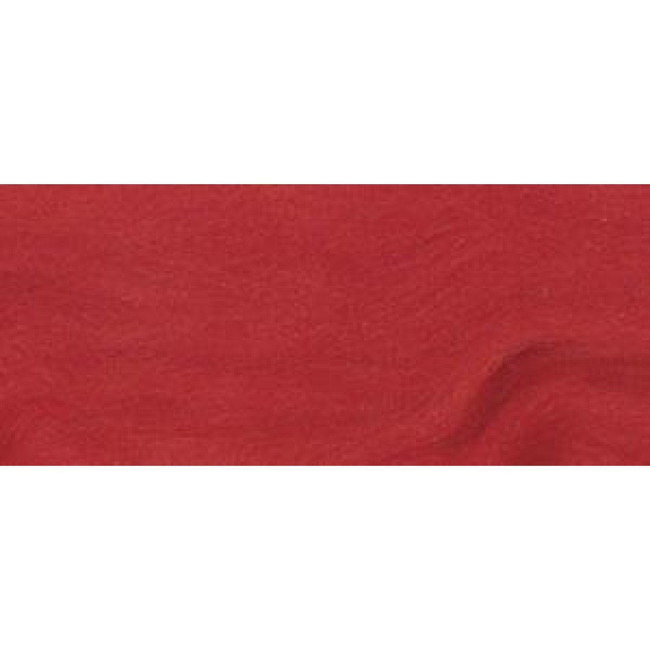 18 red
