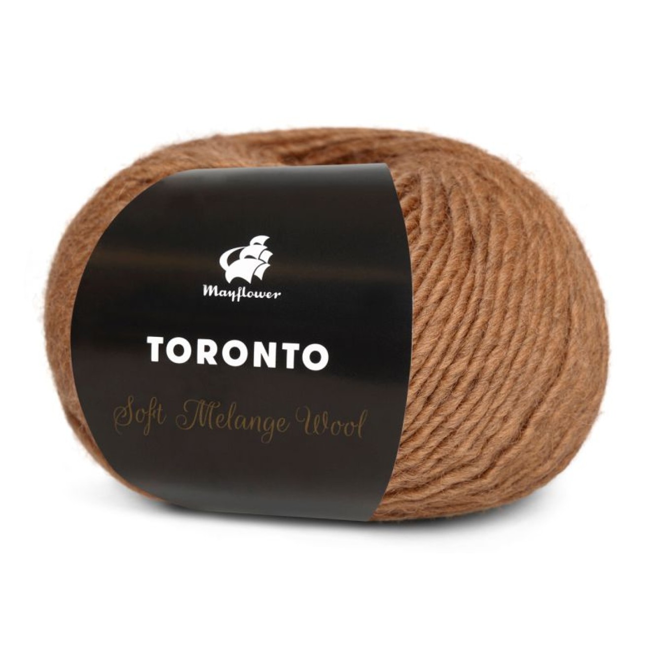 Farbe 004 camel
