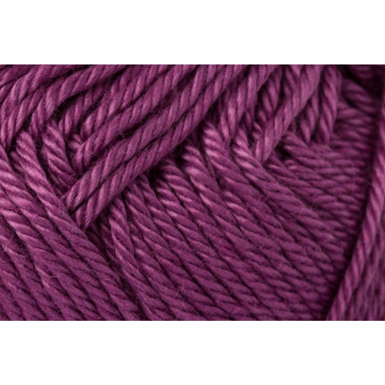 Schachenmayr Catania colour 00240 hyazinth