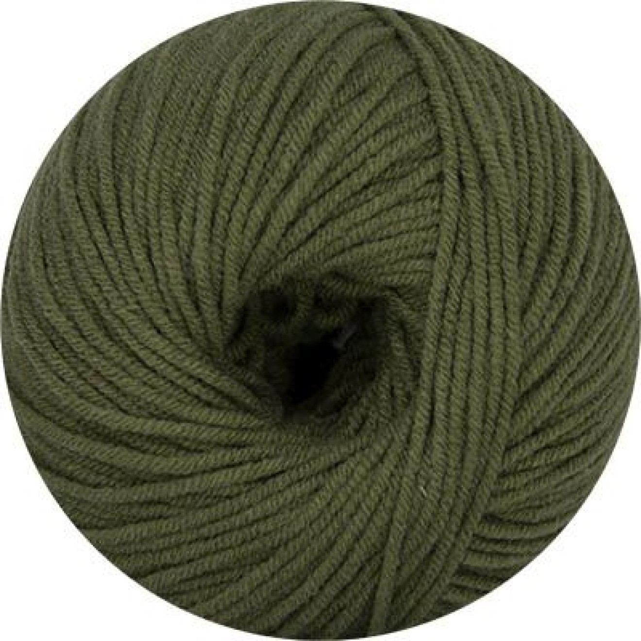 Online LINIE 107 SUPERSOFT ca. 130 m / col. 0251