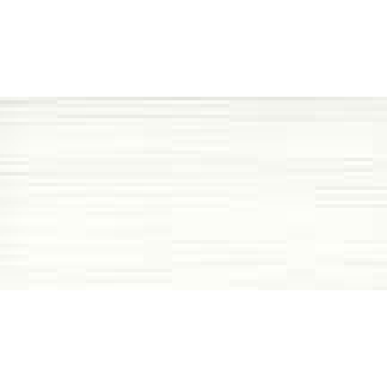 0800 white