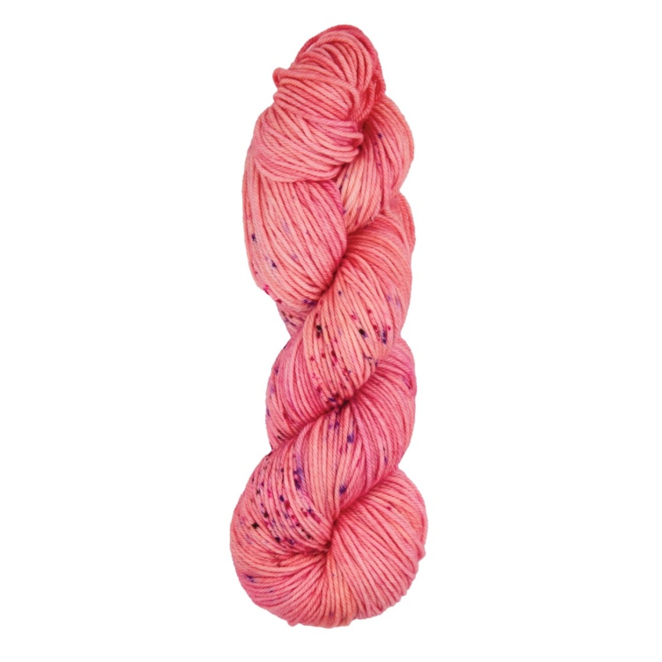 Symfonie Yarns Bella Color colour 4017 Blush
