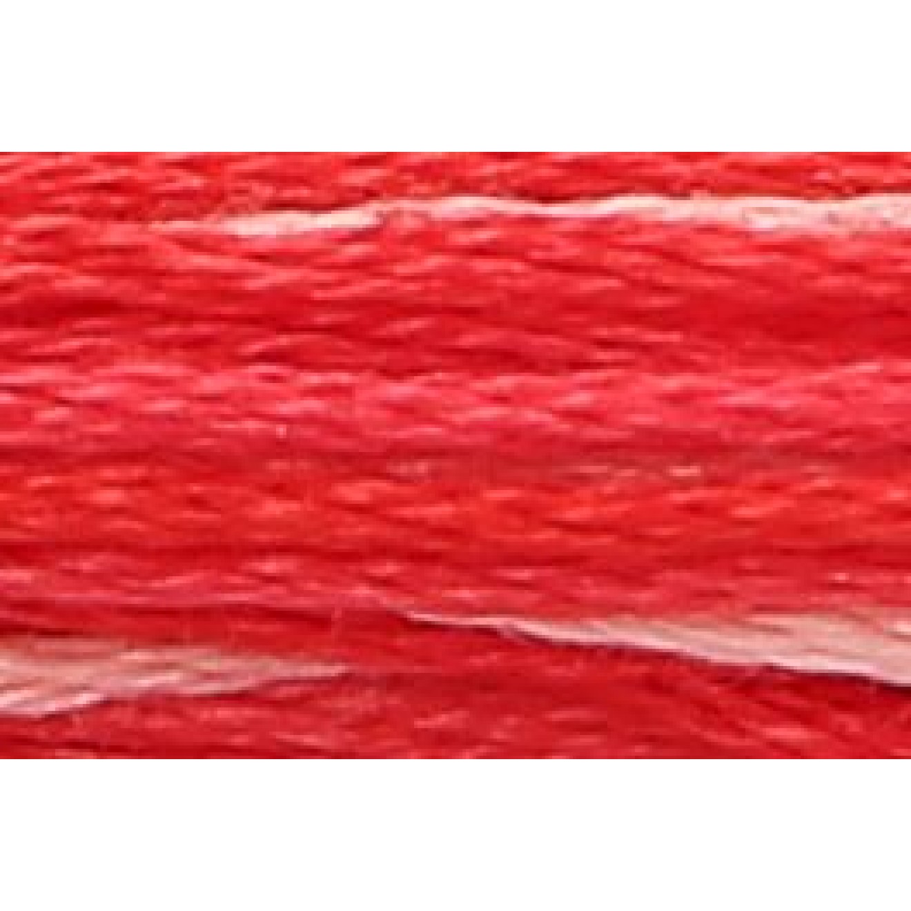 Anchor Sticktwist 8 m colour 01203