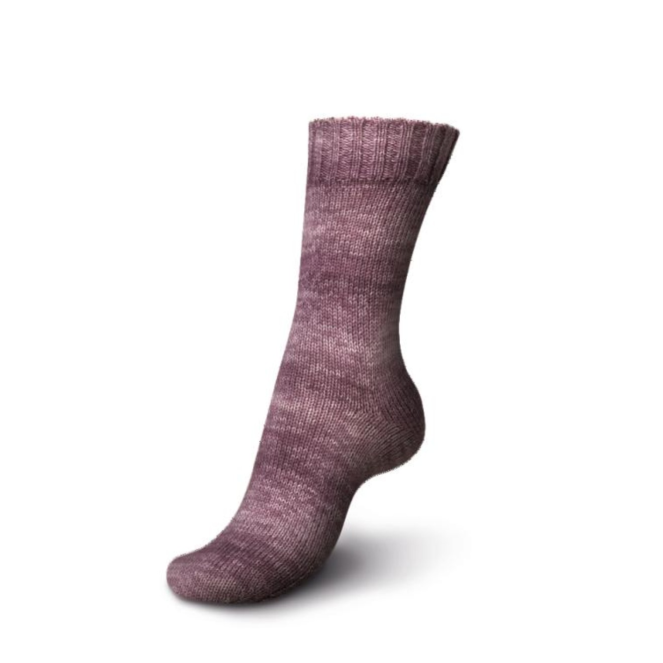 Regia 4-ply PREMIUM Silk Color colour 00045 feige color
