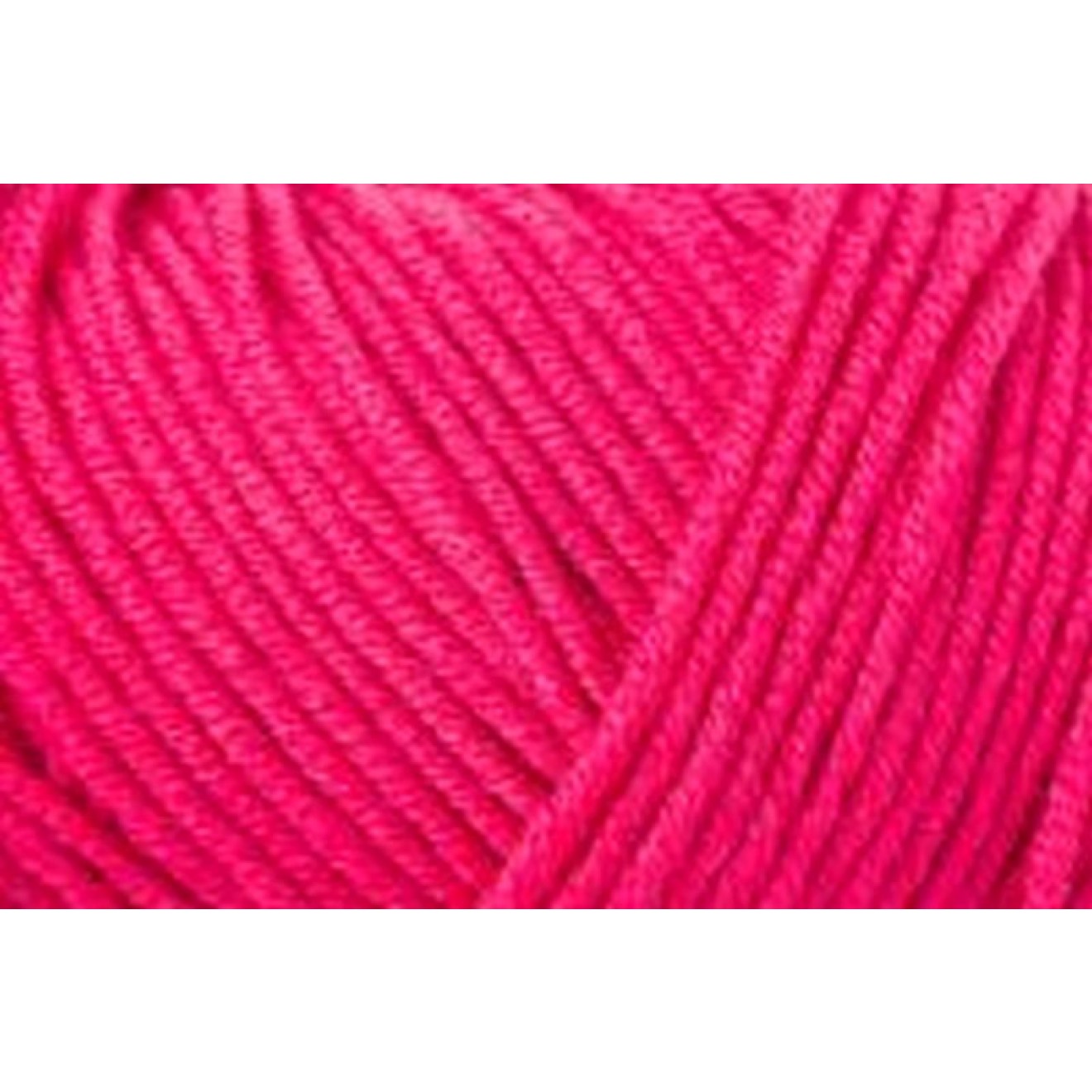Schachenmayr Merino Extrafine 120 colour 00138 cyclam