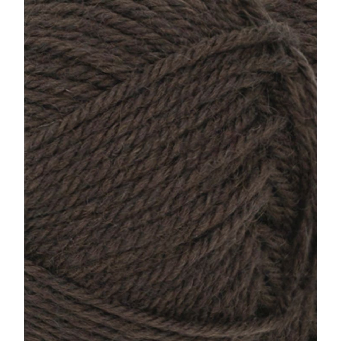 Sandnes Garn 191-0001103-002381