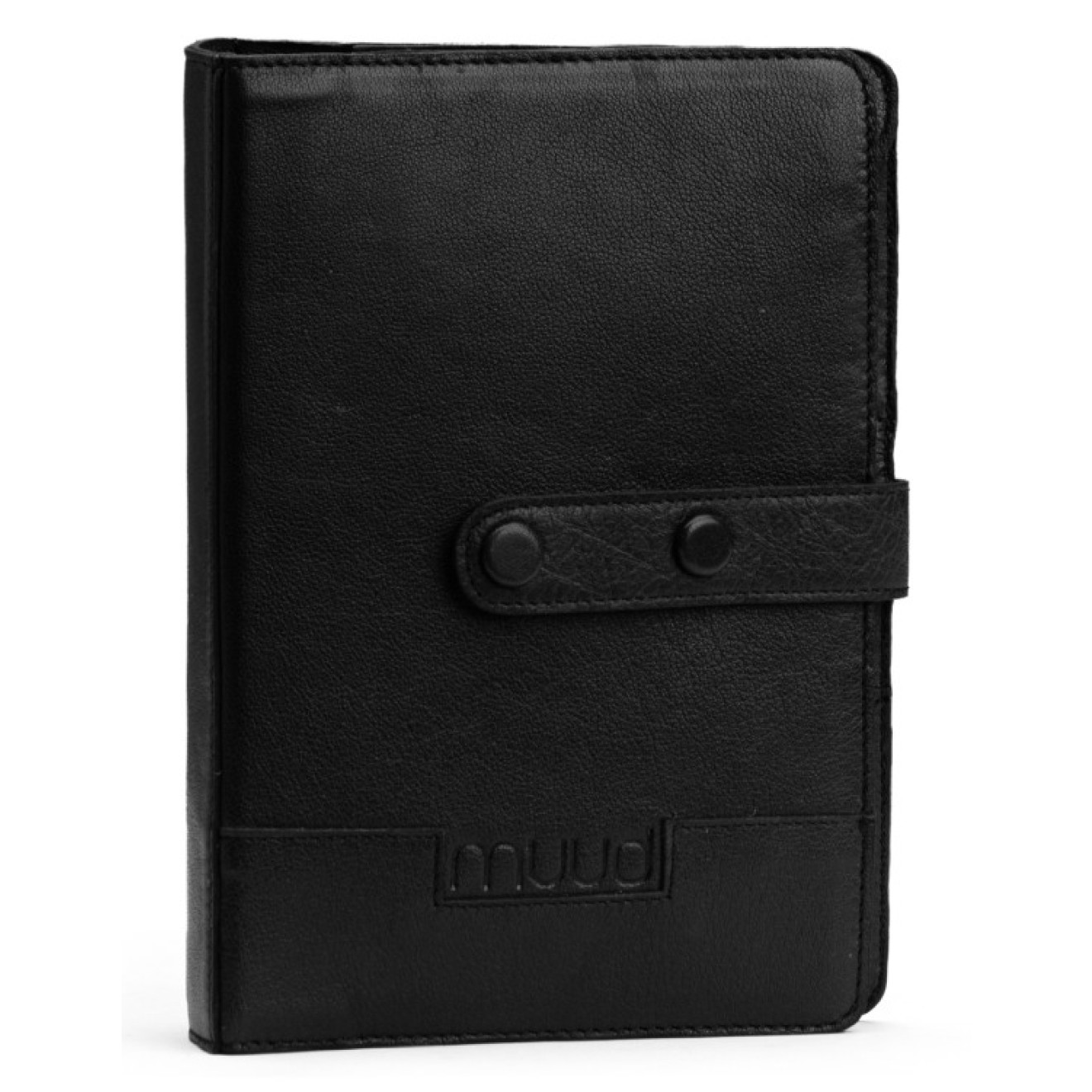 4462 Black
