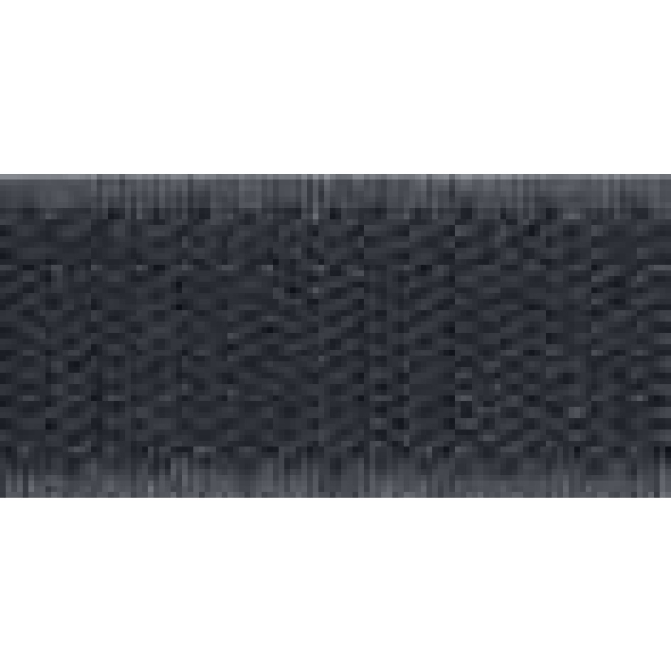 Prym Hakenband self-adhesive 20 mm / schwarz