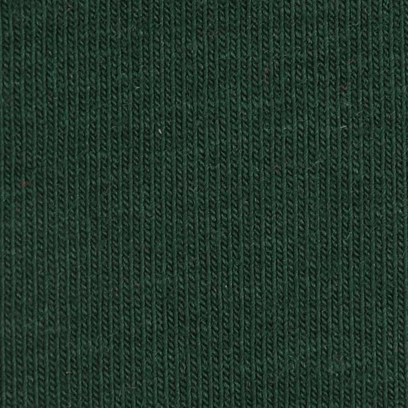 HANABI Jersey Uni Farbe 031 forest
