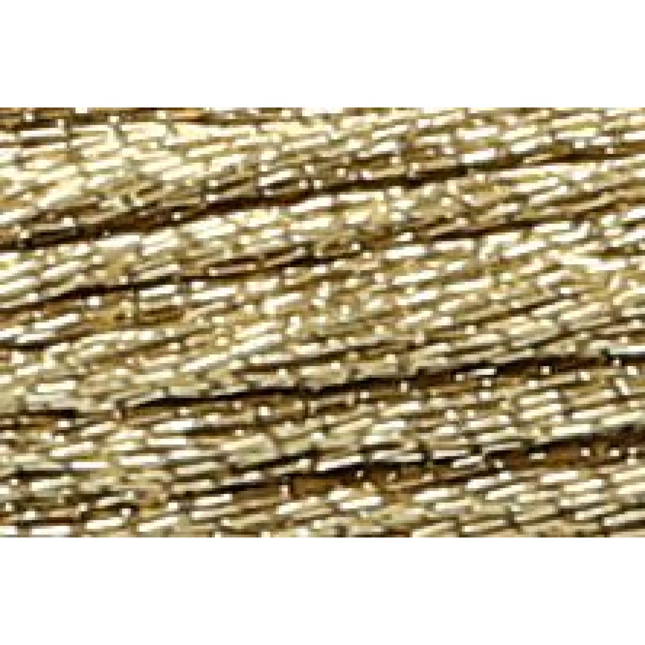 Anchor Lame 8 m colour 300 gold