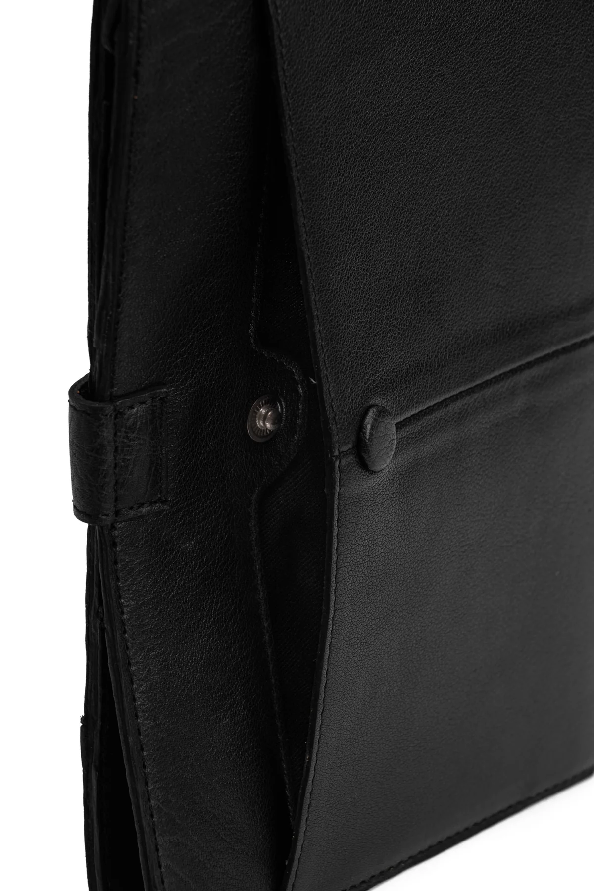 muud Carita - 4462 Whisky