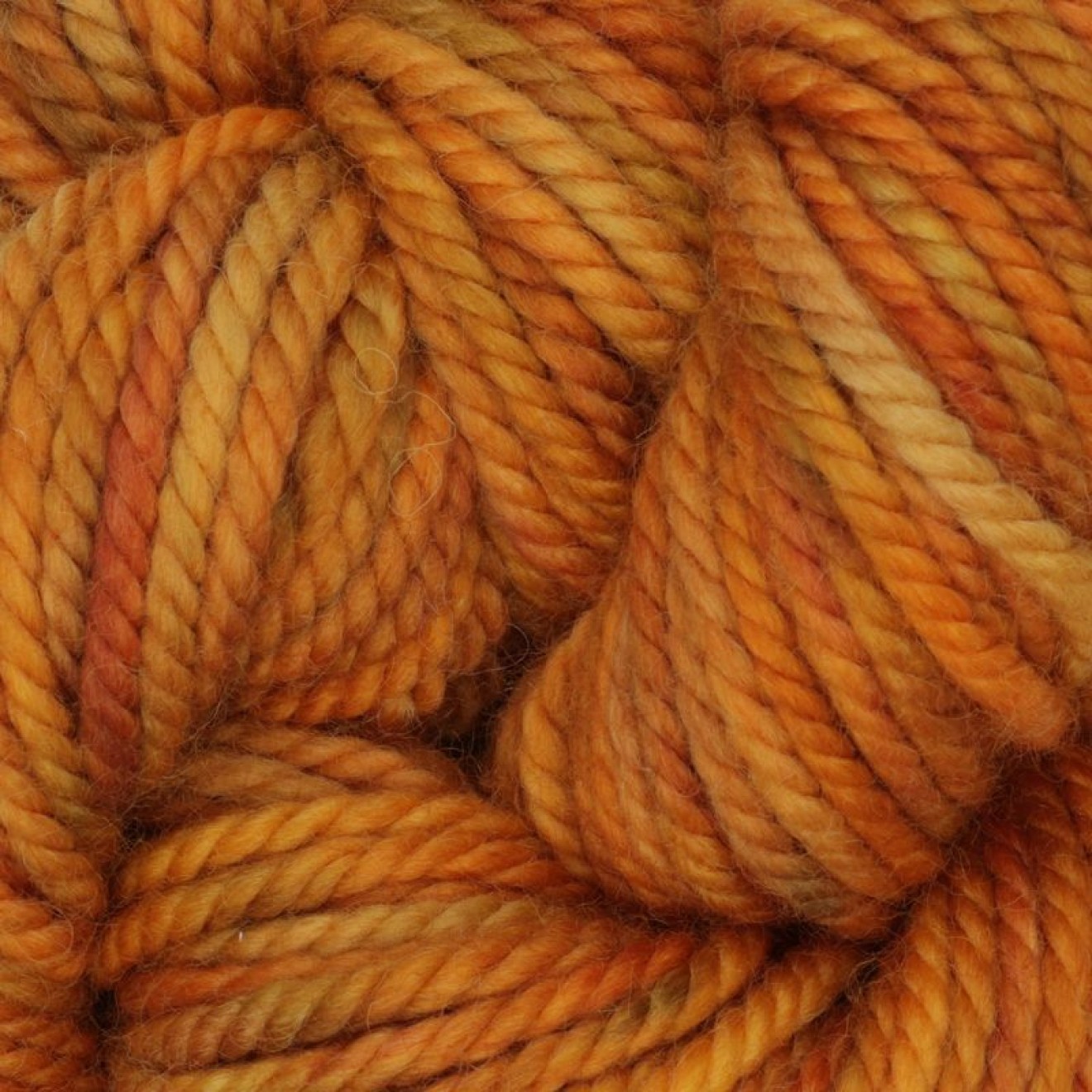 The Oxford Company Violet Jane Teppichgarn color colour col. October Maple