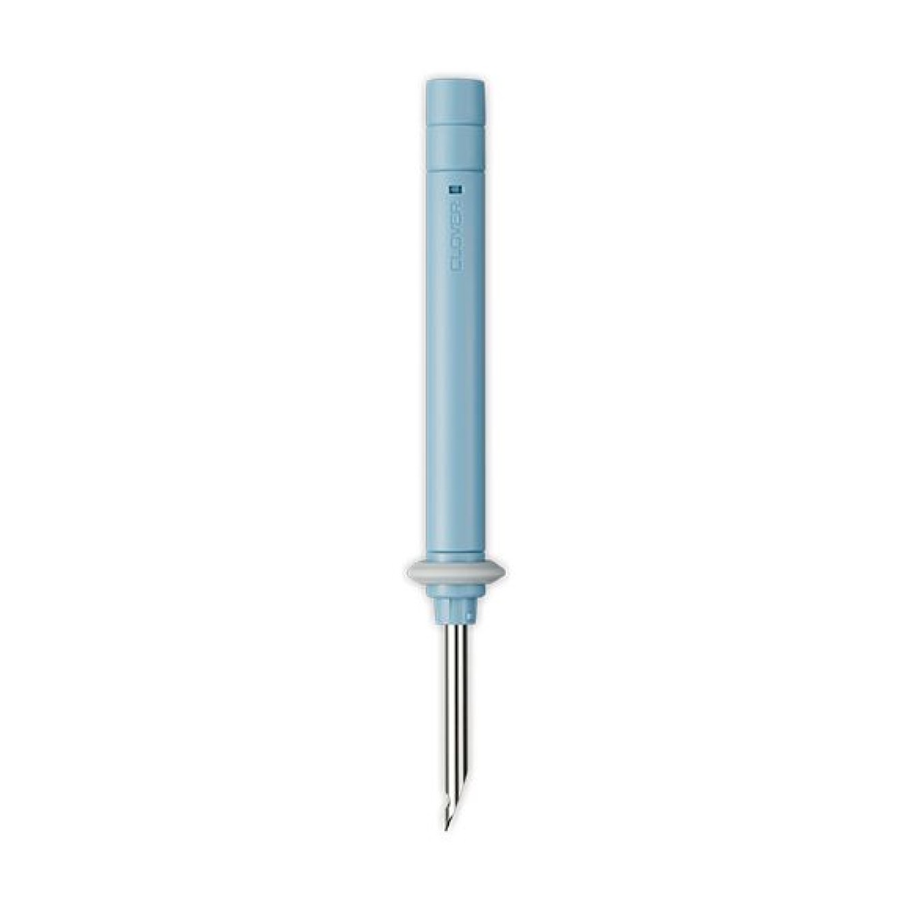 Clover Punch Nadel tapestry Nadel