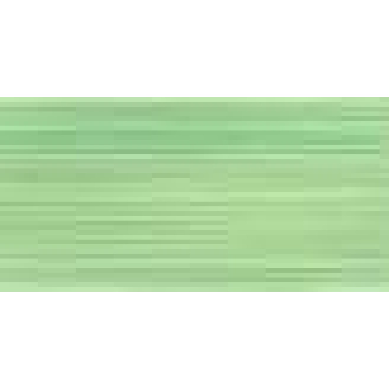 Gütermann creativ Toldi 500 m colour 0152