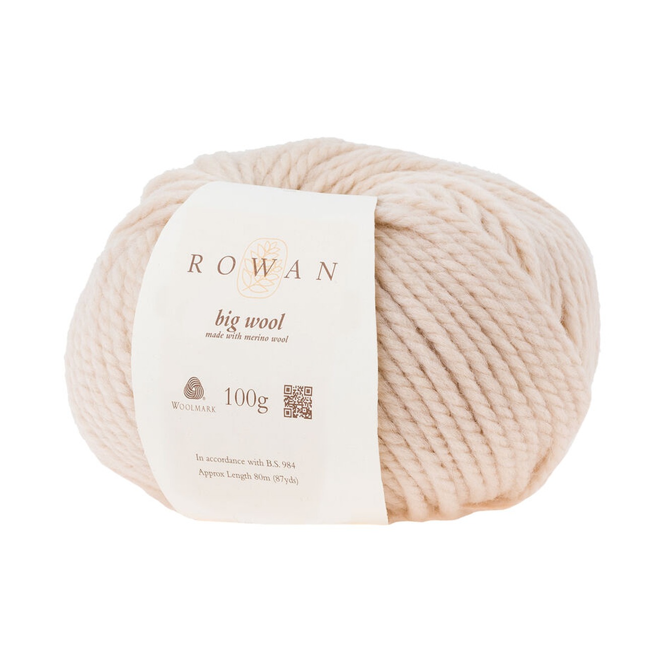 48 Linen