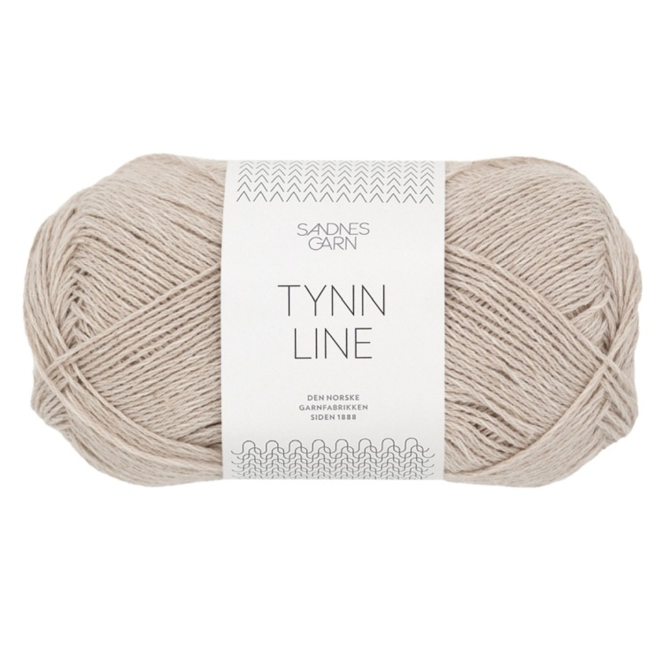 2331 light beige