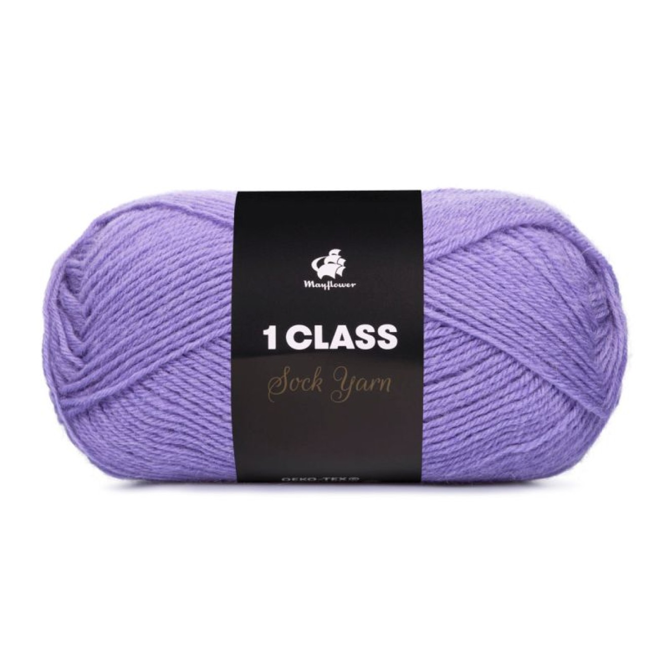 Mayflower 1 Class Farbe 08 lupine