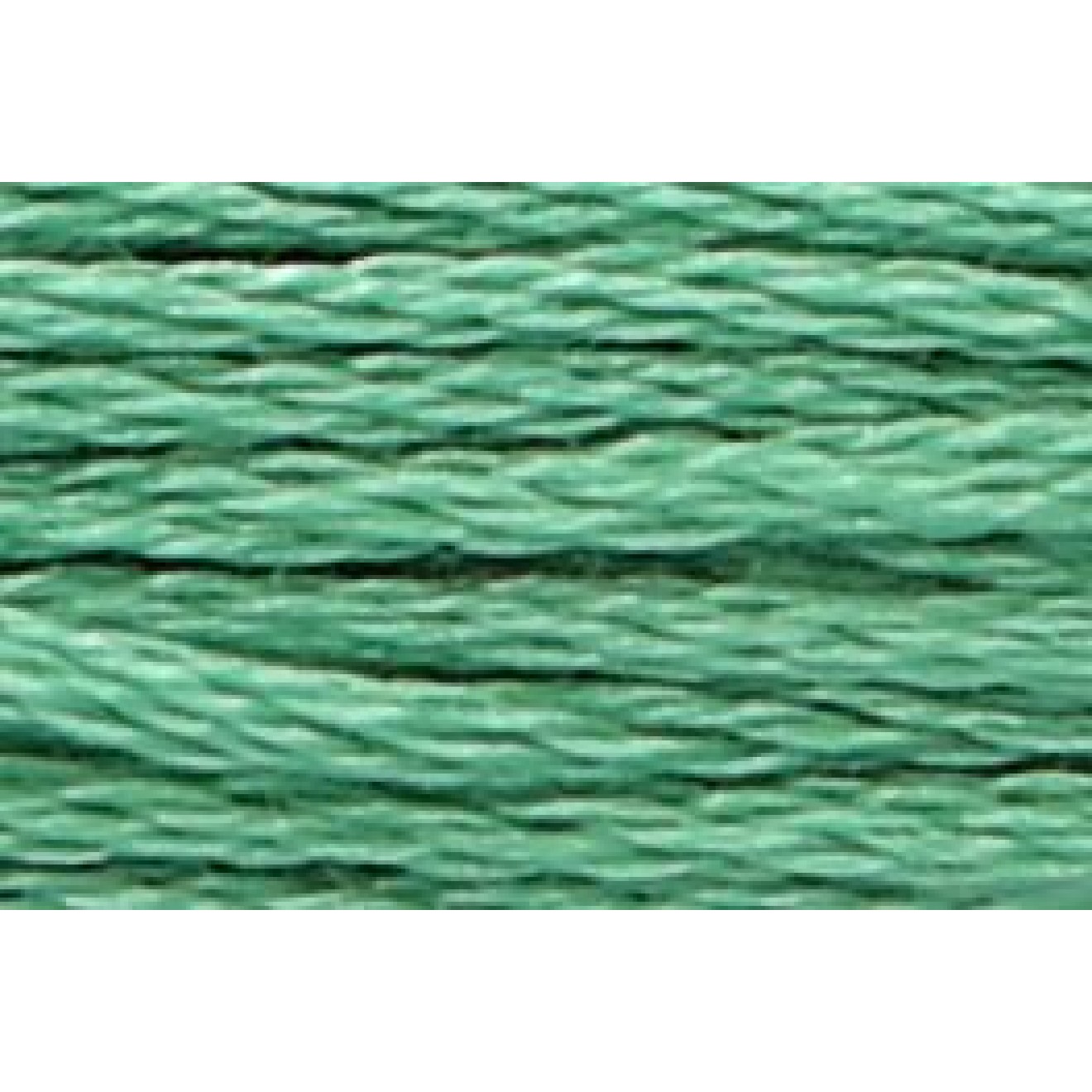 Anchor Sticktwist 8 m colour 00209