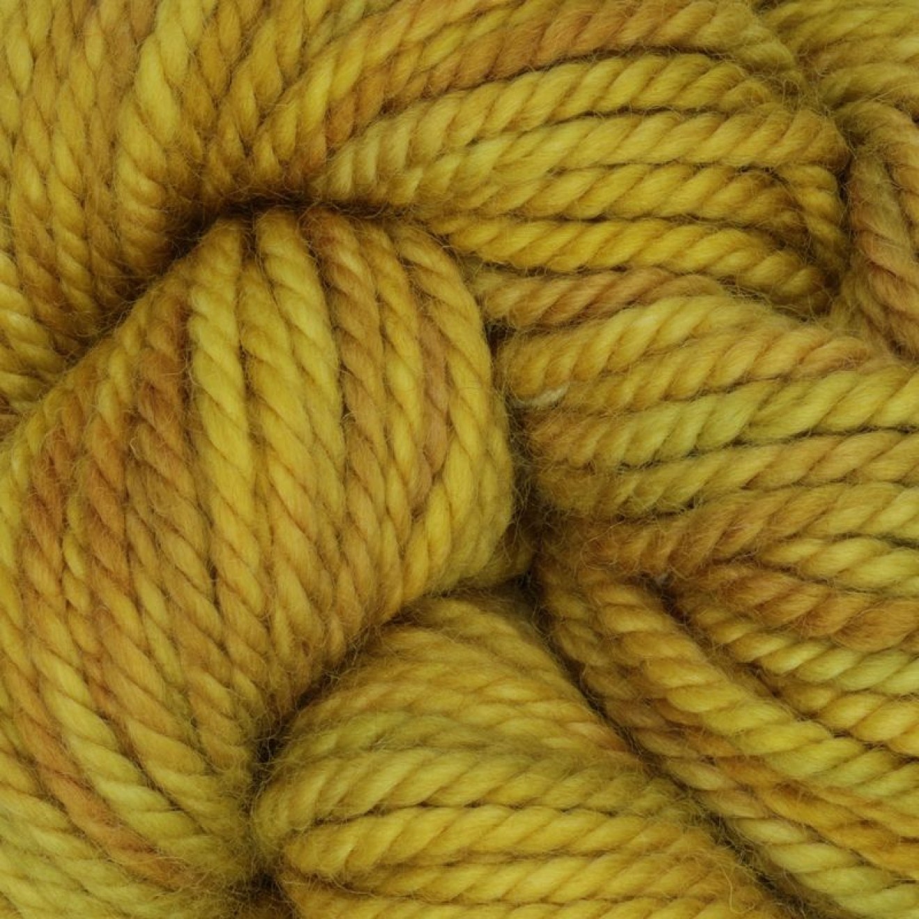 The Oxford Company Violet Jane Teppichgarn color colour col. Mustard Seed