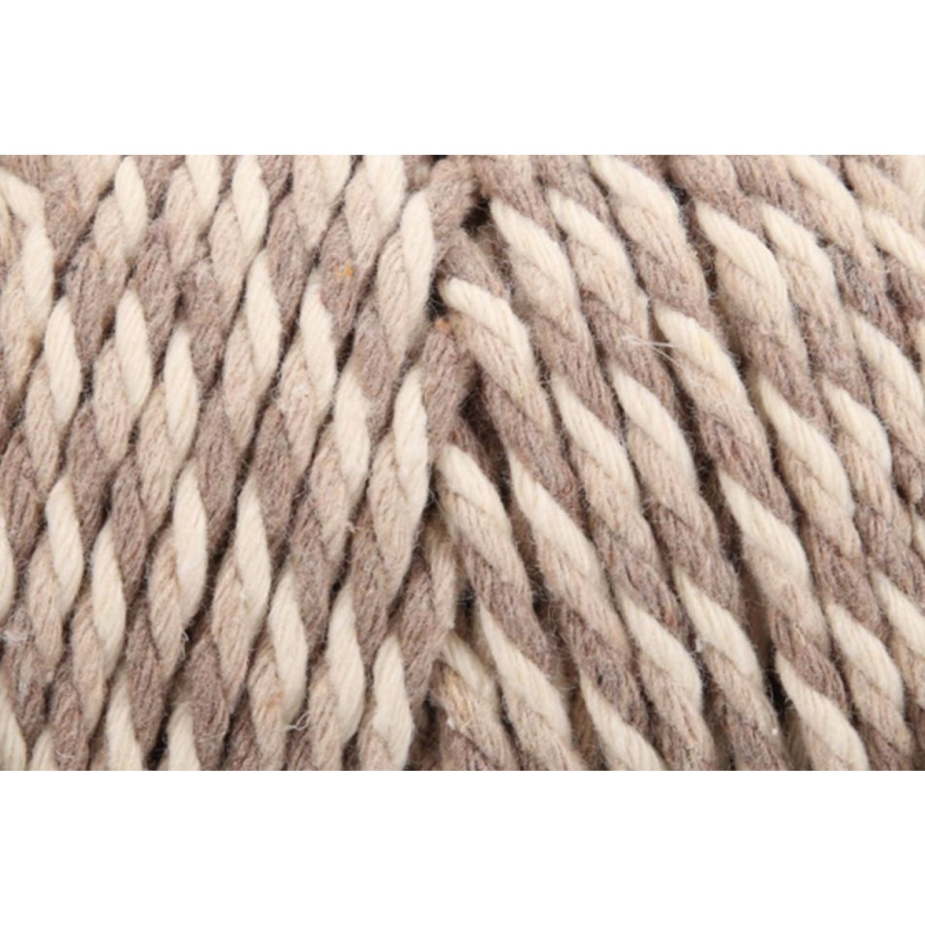 ca. 3 mm / natural mix