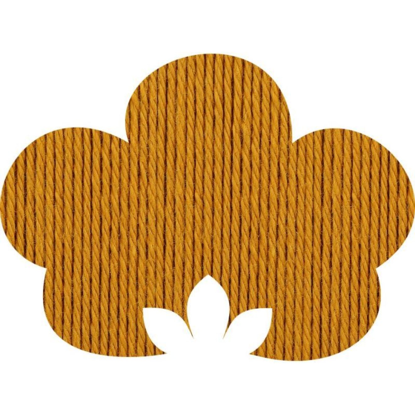 00249 gold
