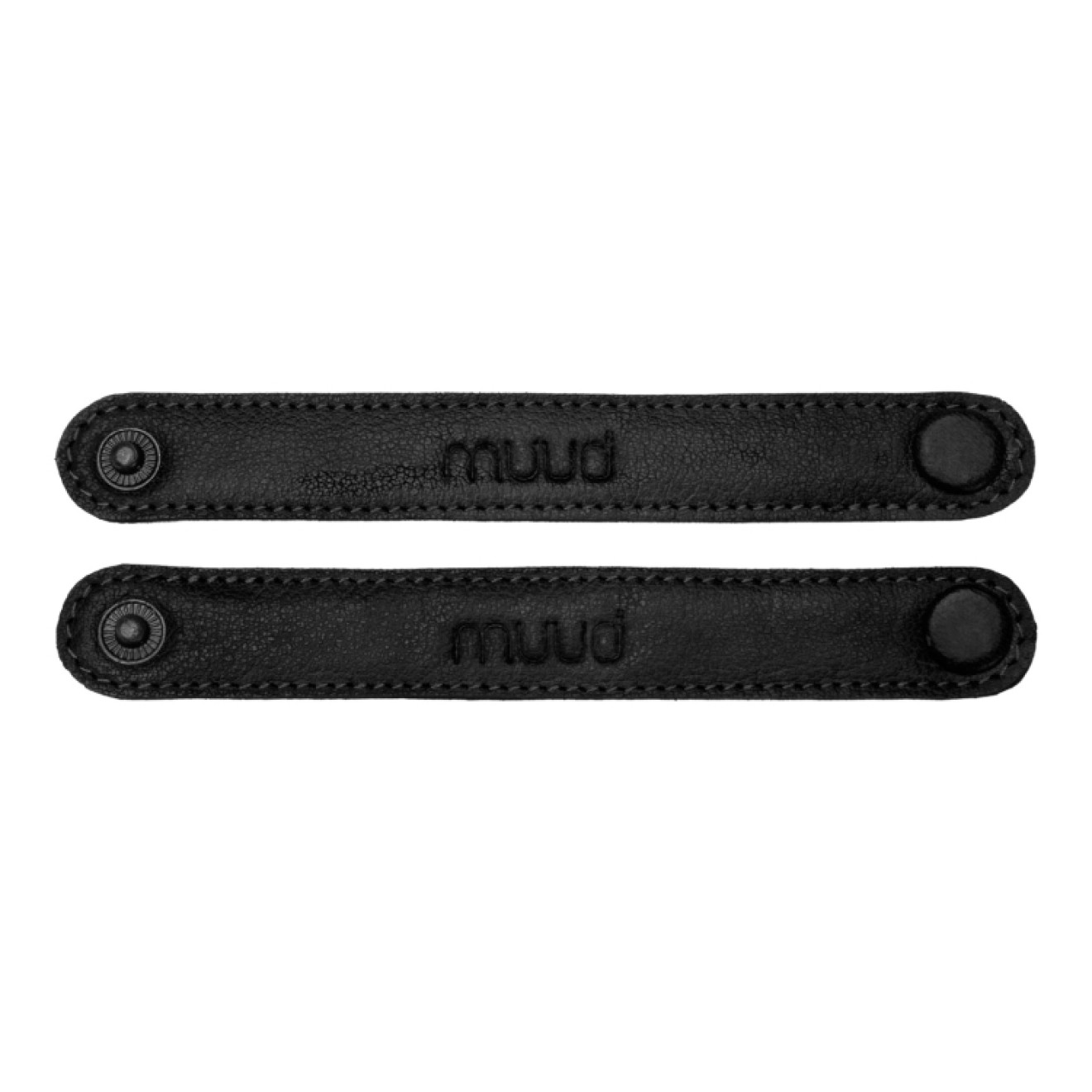 1000 Black