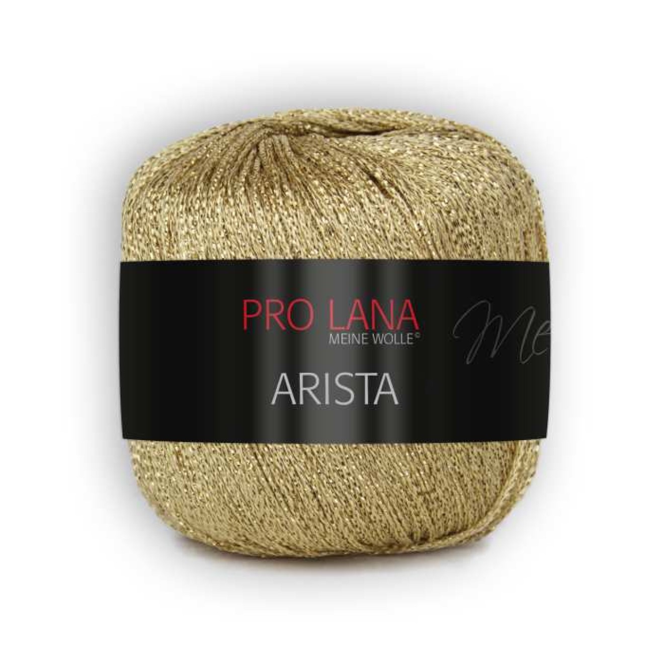 Pro Lana Arista 25 g colour 300