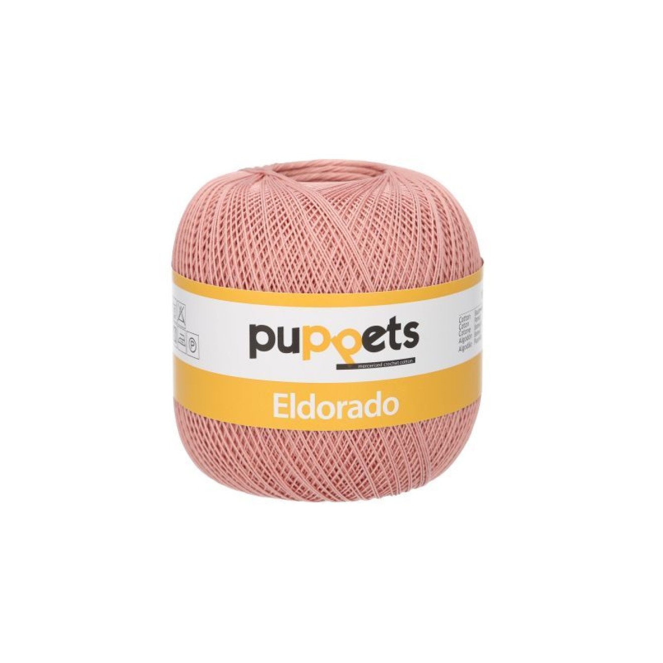 04247 dusty pink