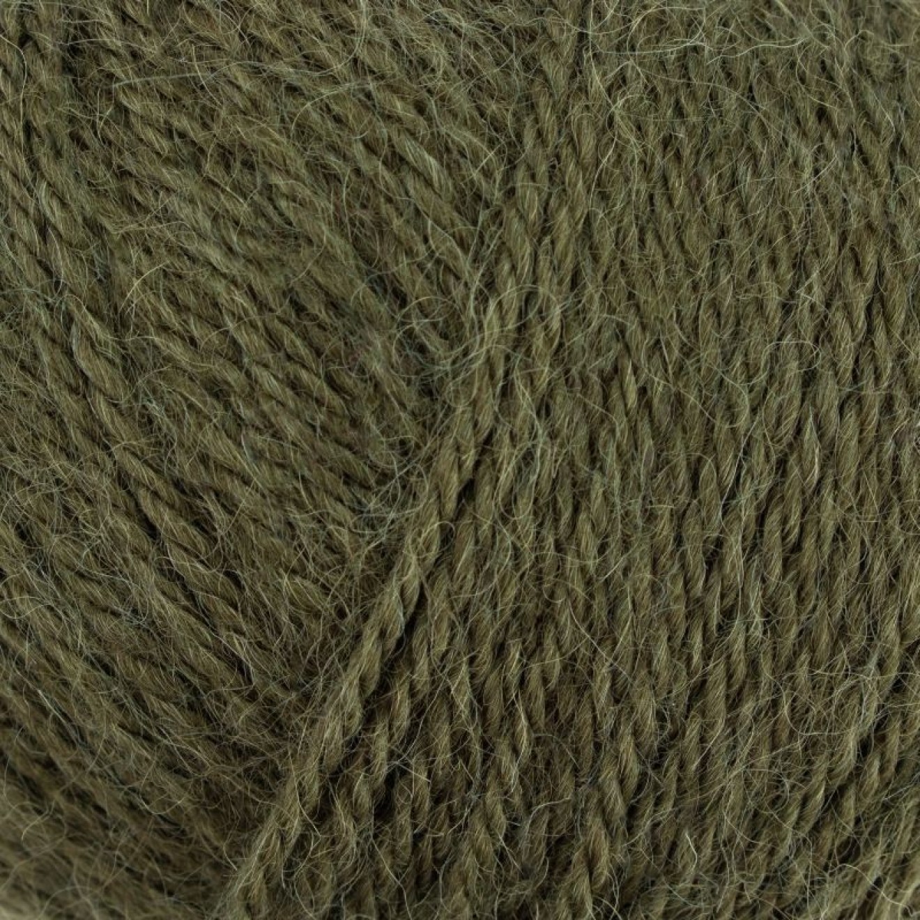 West Yorkshire Spinners 227-0000107-001230