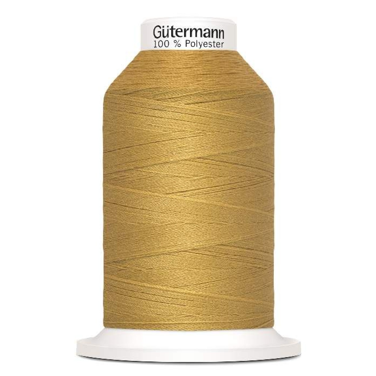 Gütermann creativ Miniking Overlock 1000 m colour 0968