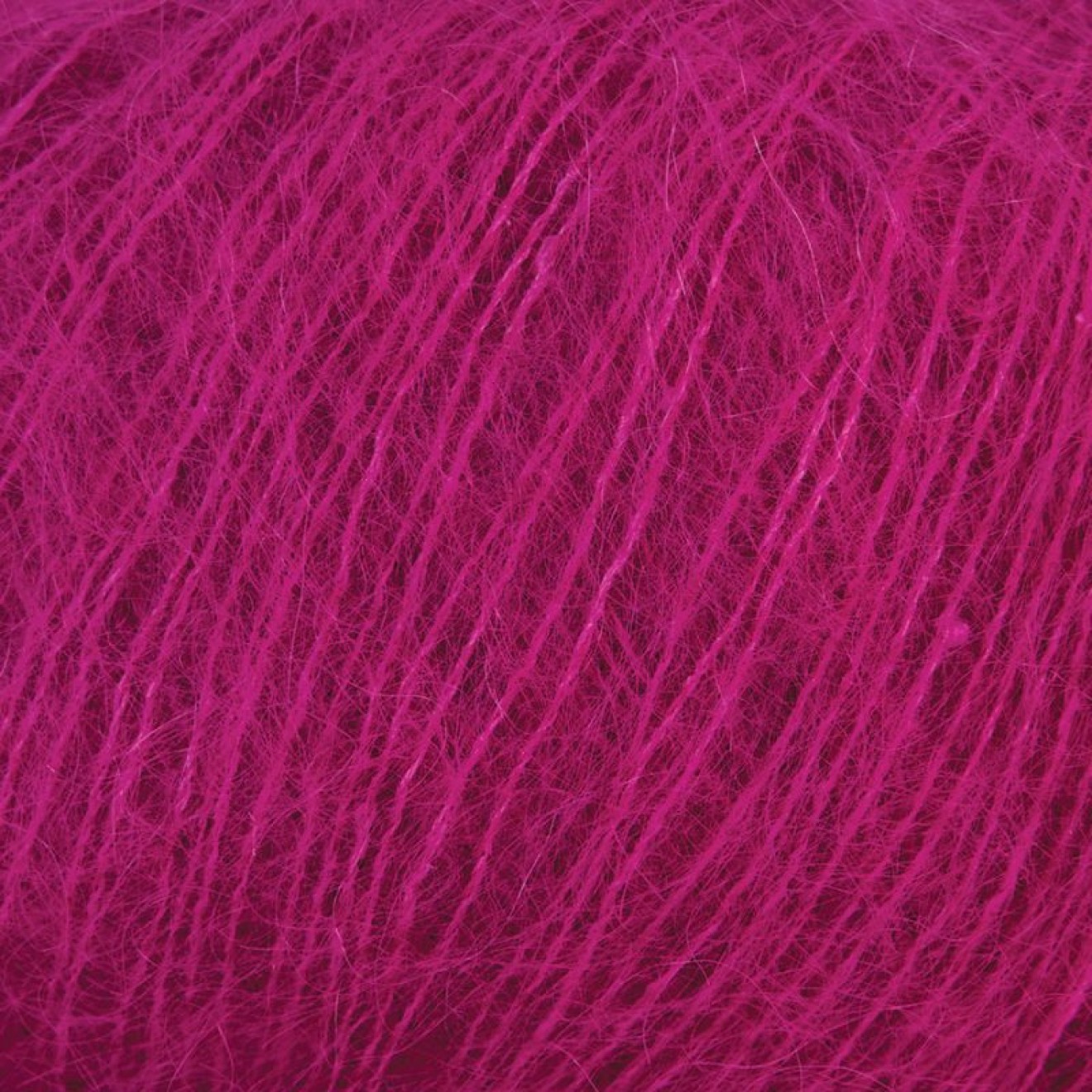 DMC Rowan 199-0012000-000011
