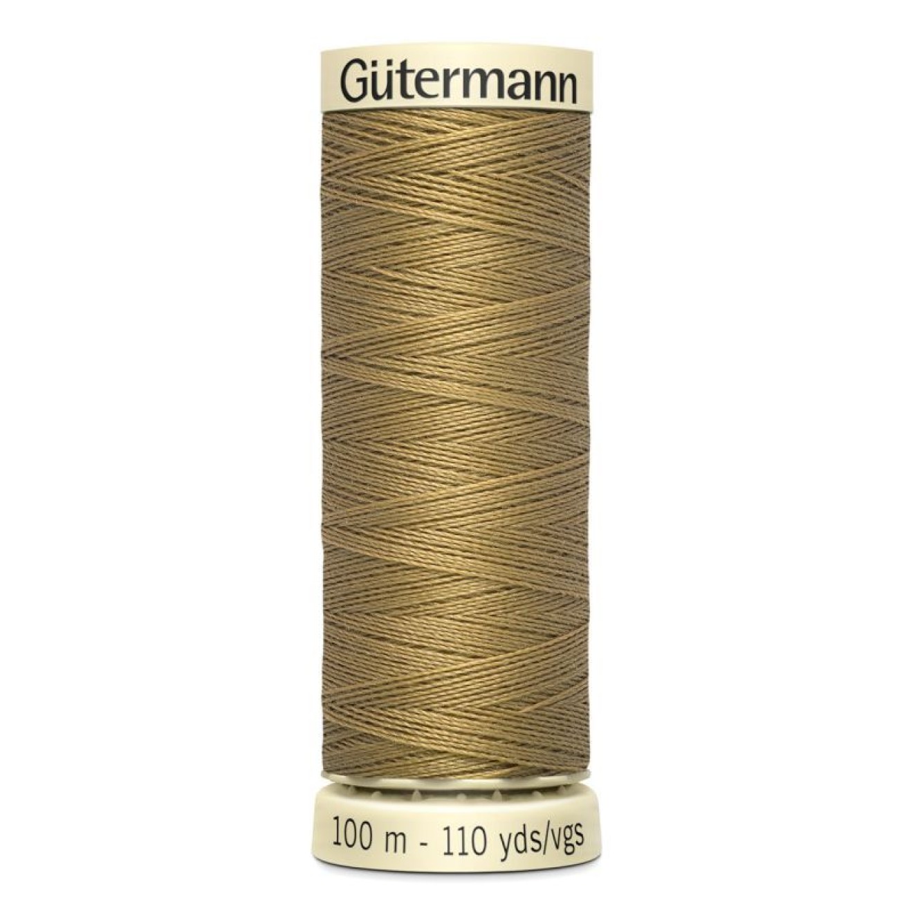 Gütermann creativ all-purpose thread 100 m colour 0453